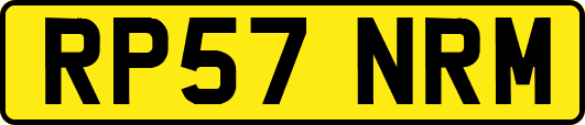 RP57NRM
