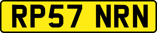 RP57NRN