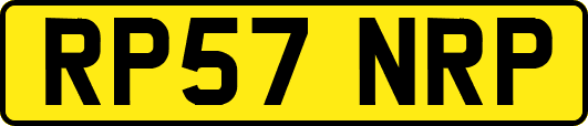 RP57NRP