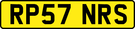 RP57NRS