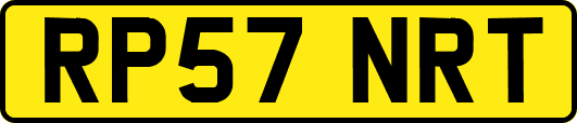 RP57NRT