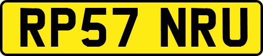 RP57NRU