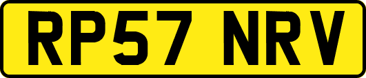 RP57NRV