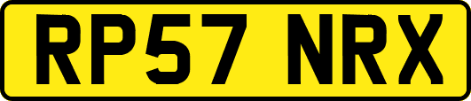 RP57NRX