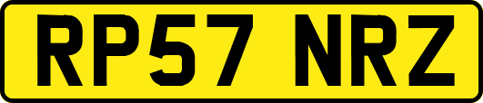 RP57NRZ