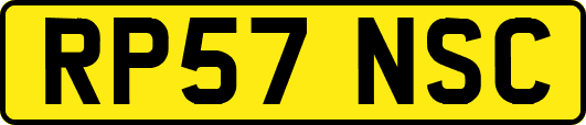 RP57NSC