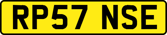 RP57NSE