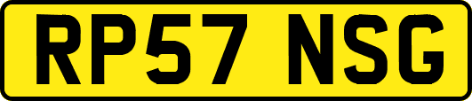 RP57NSG