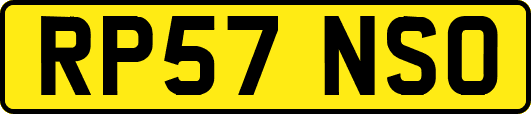 RP57NSO