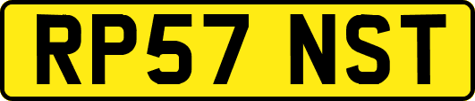 RP57NST