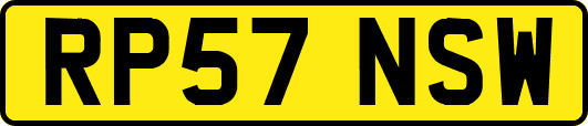 RP57NSW