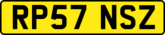 RP57NSZ