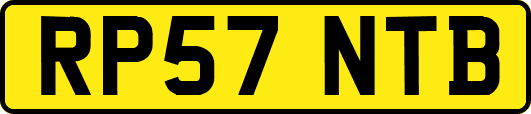 RP57NTB