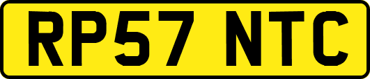 RP57NTC