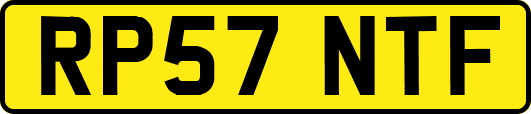 RP57NTF