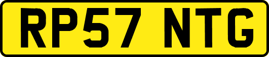 RP57NTG