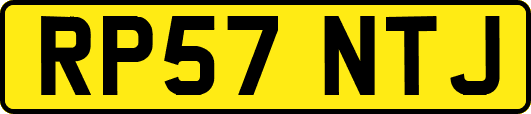RP57NTJ