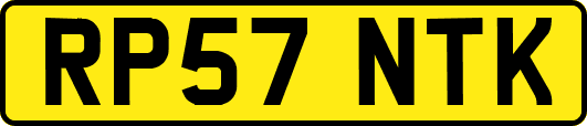 RP57NTK