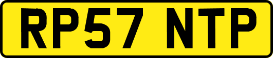 RP57NTP