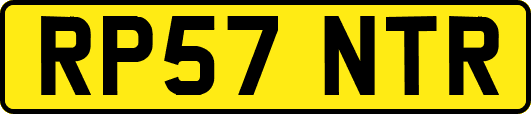 RP57NTR