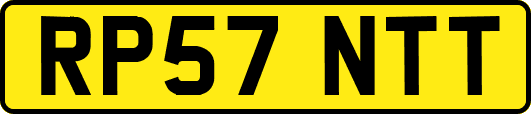 RP57NTT
