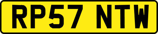 RP57NTW
