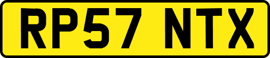 RP57NTX
