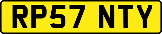 RP57NTY