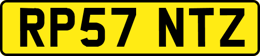 RP57NTZ