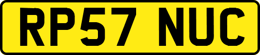RP57NUC