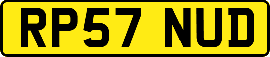 RP57NUD