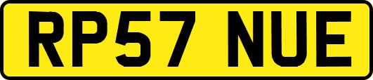 RP57NUE