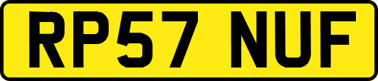 RP57NUF