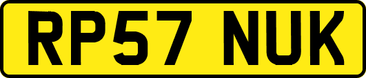 RP57NUK
