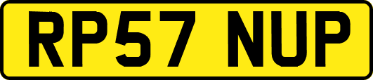 RP57NUP