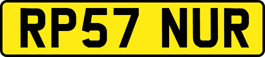 RP57NUR