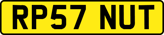 RP57NUT