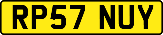 RP57NUY