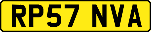 RP57NVA