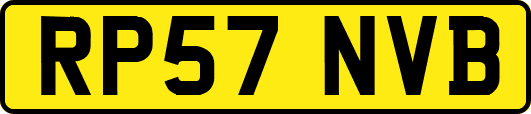 RP57NVB