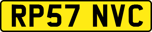 RP57NVC