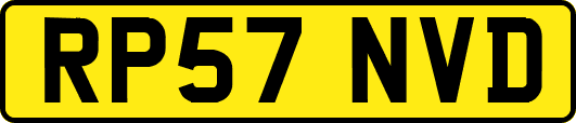 RP57NVD