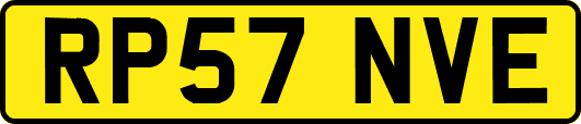 RP57NVE