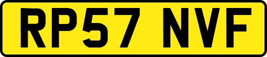 RP57NVF