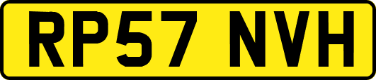 RP57NVH