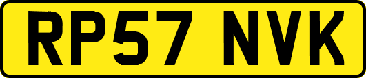 RP57NVK