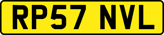 RP57NVL