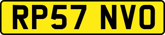 RP57NVO