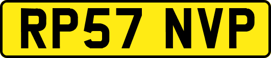 RP57NVP