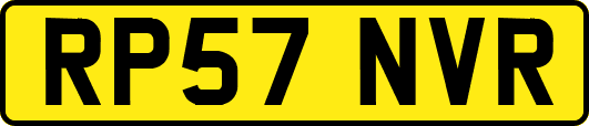 RP57NVR